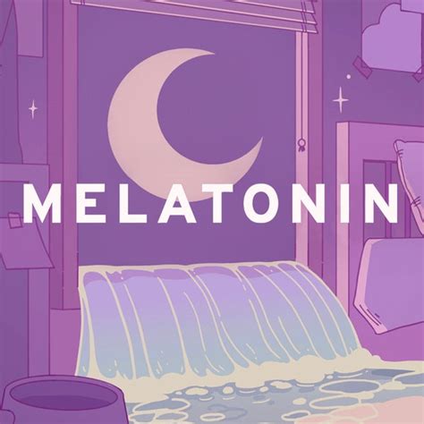 melatonin jogo - melatonin game free download